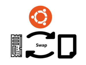 Swap-for-server