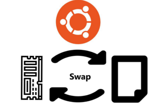 Swap-for-server